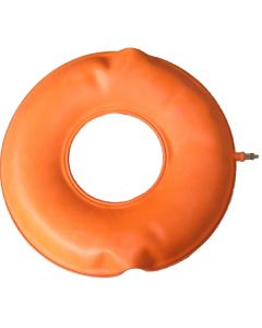 CiambellaGomma 43Cm