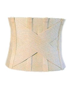 Corsetto Univ 110X115Cm