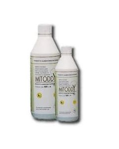 MITODDY 500ML