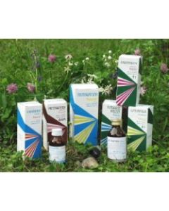 Raemil Radice Ne Comp 100Ml