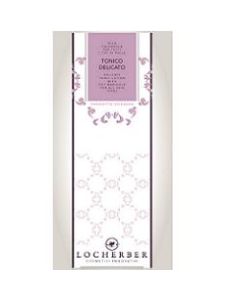Cosval Locherber Tonico Delicato150Ml