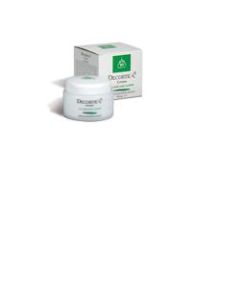 Decortil C Cr Vasetto 50Ml