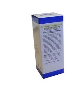 Biogroup Spasmolit 50Ml Sol Ial