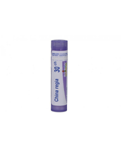 Boiron China Regia 30Ch Gl 1G
