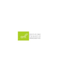 Oti Zincum Metallicum*30Ch240Gr12G