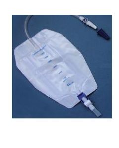 Sacca UrG 500Ml 10Cm 8Pz Riv