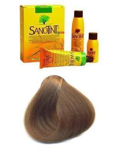 Cosval Sanotint Light Bion Nat 79