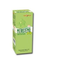 Promopharma Meristemo 14 100Ml