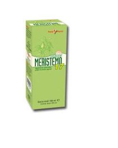 Promopharma Meristemo 17 Osteoarticol100Ml
