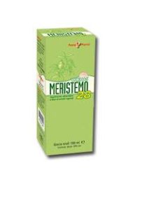 Promopharma Meristemo 28 100Ml