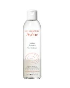 AVENE LOZ ADD P SENS 200ML