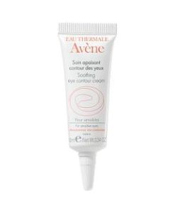 Avene Eau Thermale Trattamento Lenitivo Contorno O