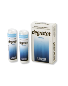 Legren Degristat 120Gr 6G