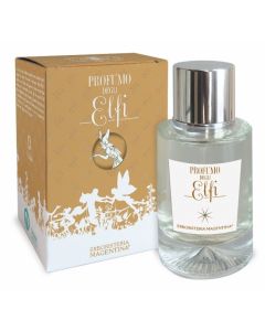 ELFI PROFUMO CORPO 50ML