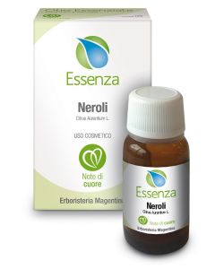 NEROLI ESSENZA 10ML