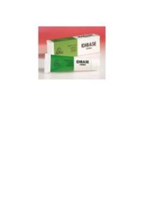Idibase Crema 50Ml