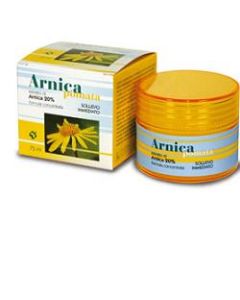 Farmaderbe Arnica Pomata 75Ml