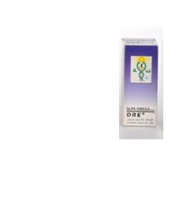 Fitomega Dre 16 Gtt 50Ml