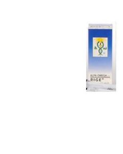 Fitomega Rige 2 Gtt 50Ml