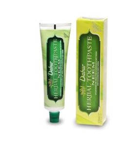 DABUR DENTIF NEEMO BIO 100ML