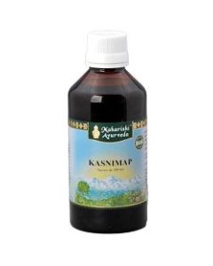 Map Italia Kasnimap 200Ml