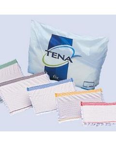 Tena Fix Mutandina Elastica Xl 5Pz