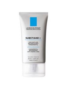 La Roche Posay Substiane Riche 40Ml