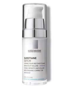 La Roche Posay Substiane Siero 30Ml