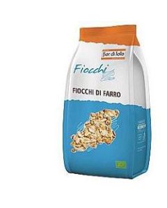 FIOCCHI FARRO 500G