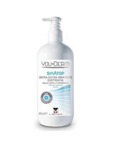 SINATOP YOUDERM CR EXTRAIDRAT