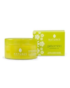 Nature'S Gelsomino Adorabile Crema Corpo Sublime 1