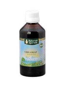 Map Italia Vidyamap 200Ml