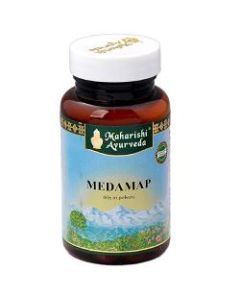 Map Italia Medamap Polvere 60G