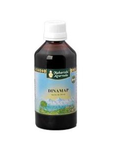 Map Italia Dinamap 200Ml