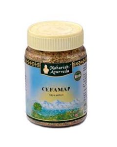 Map Italia Cefamap Polvere 60G