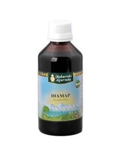 Map Italia Diamap 150Ml