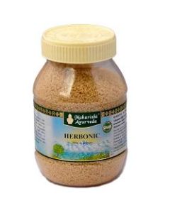 Map Italia Herbonic Polvere 200G