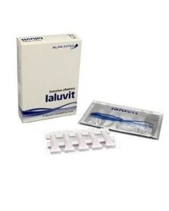 Ialuvit Soluz Oftalmica 15Fl