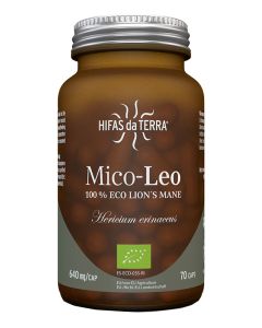 Freeland Mico Leo 70Cps