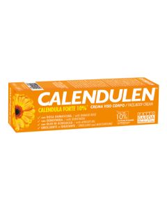 CALENDULEN CALENDULA FORTE50ML