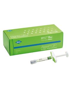 ALIAXIN GP SIR INTRADERM 25MG