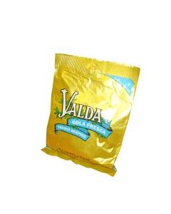 Valda Gola Fresca 60G