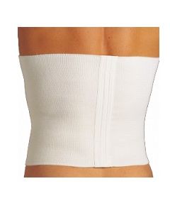 Gibaud Cint Norm 32Cm P