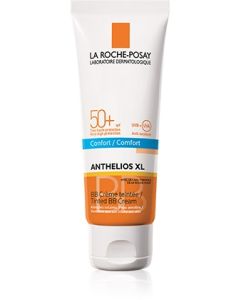 Anthelios Creme Bb Xl 50+ 50Ml