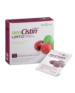 Neocistin Pac A Urto 6Bust