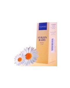 SYKON BABY GTT 15ML