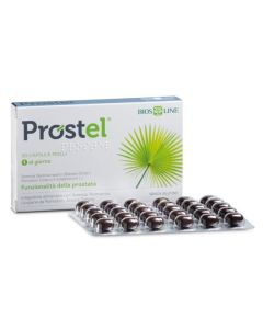 Bios Line Prostel 30 Capsule