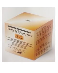 GUAM FANGHI D'ALGA CELLUL RAD