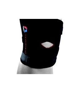 ThermoskinGinocch Reg Sp L/Xl