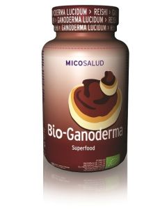 Freeland Biogano 60Cps